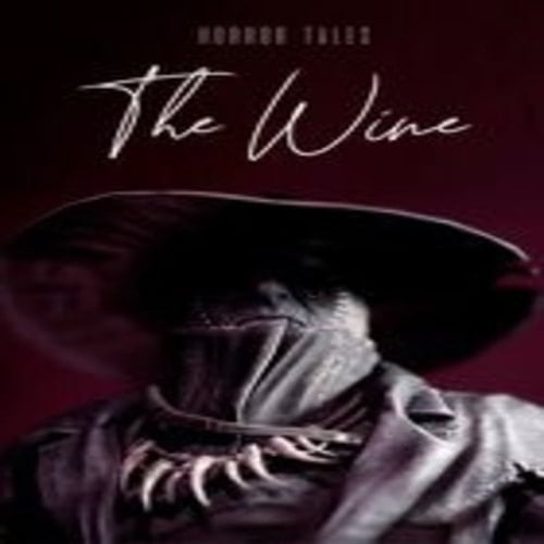 بازی Horror Tales The Wine