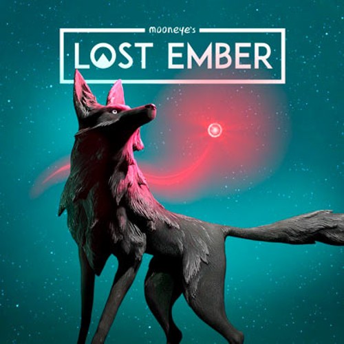 بازی Lost Ember