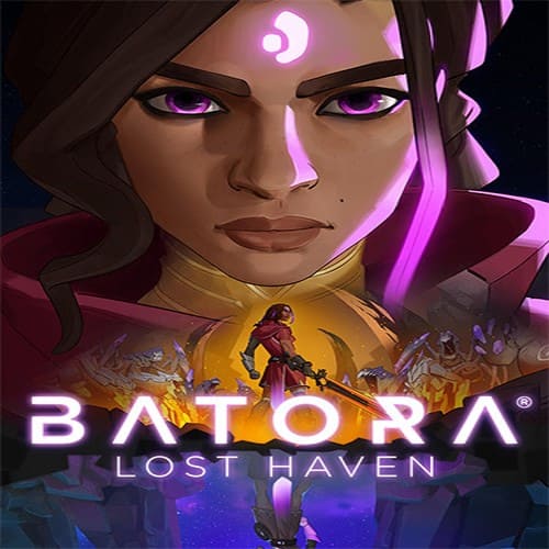 بازی Batora Lost Haven